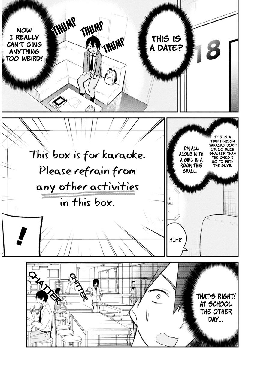 Page 5 of Chapter 6