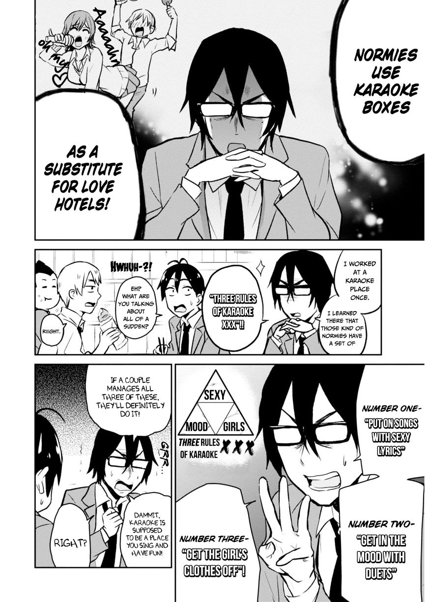 Page 6 of Chapter 6