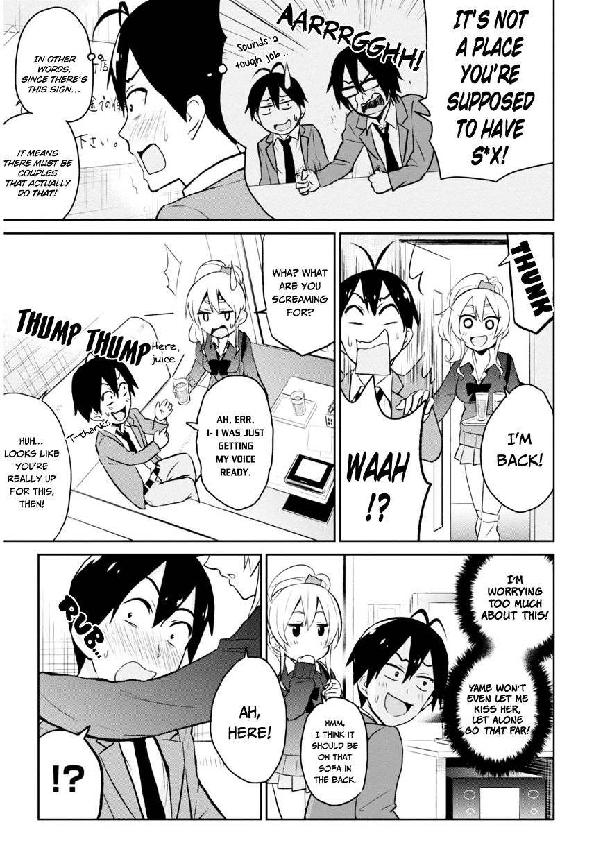 Page 7 of Chapter 6