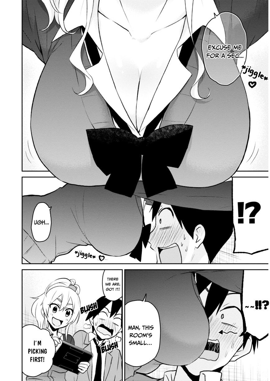 Page 8 of Chapter 6
