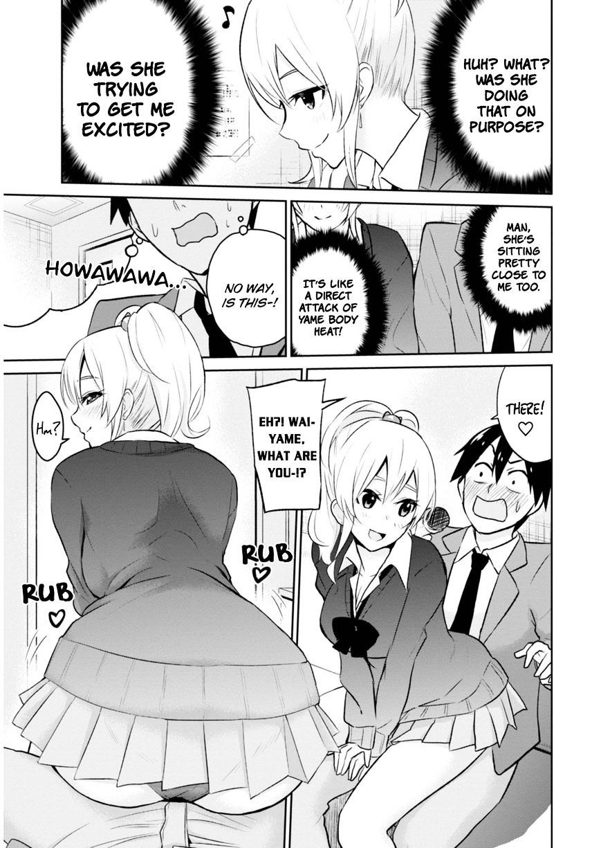 Page 9 of Chapter 6