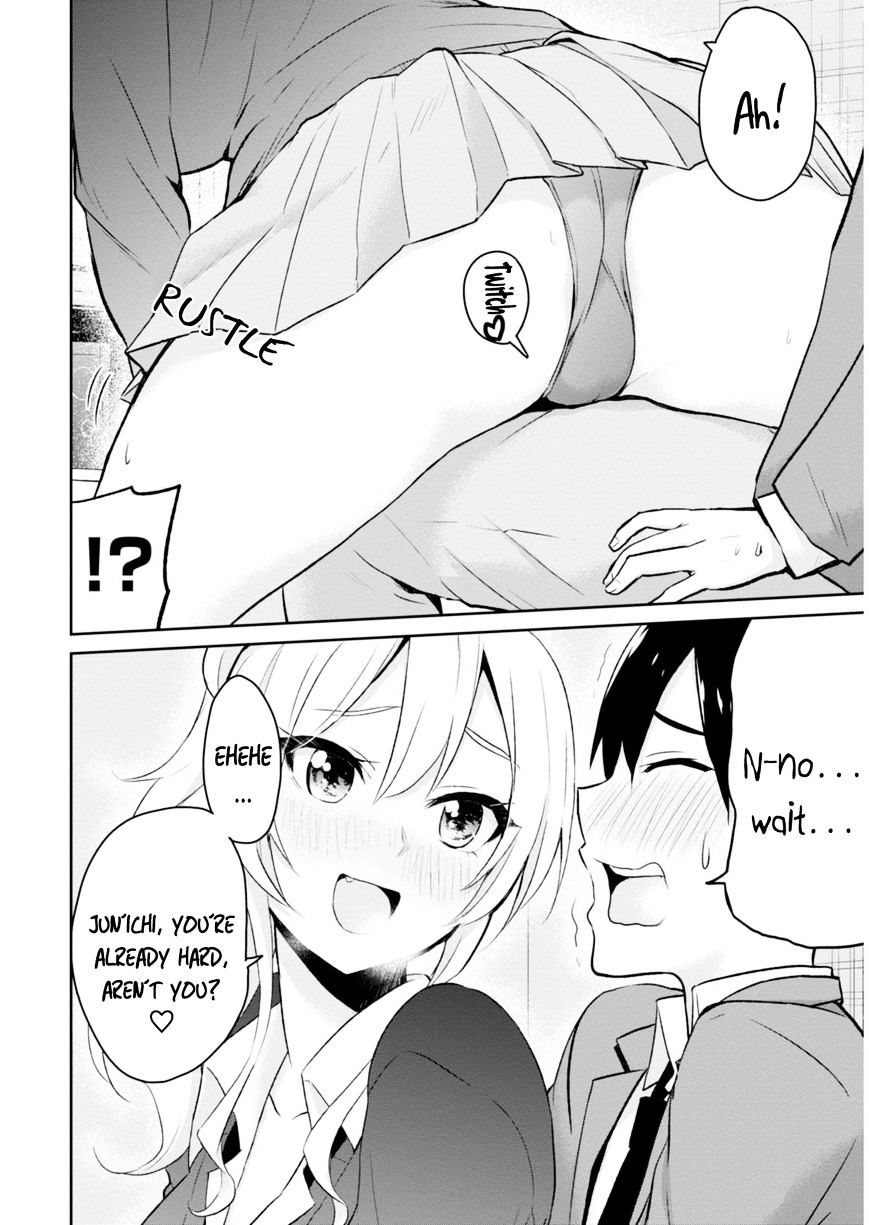 Page 10 of Chapter 6