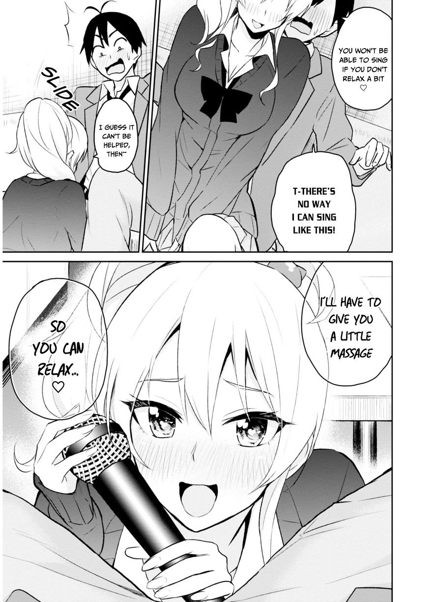Page 11 of Chapter 6