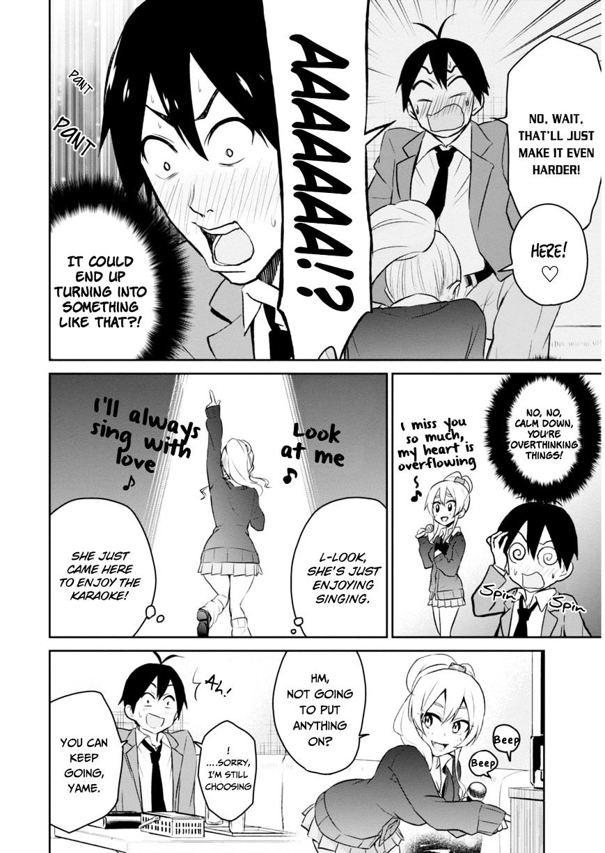 Page 12 of Chapter 6