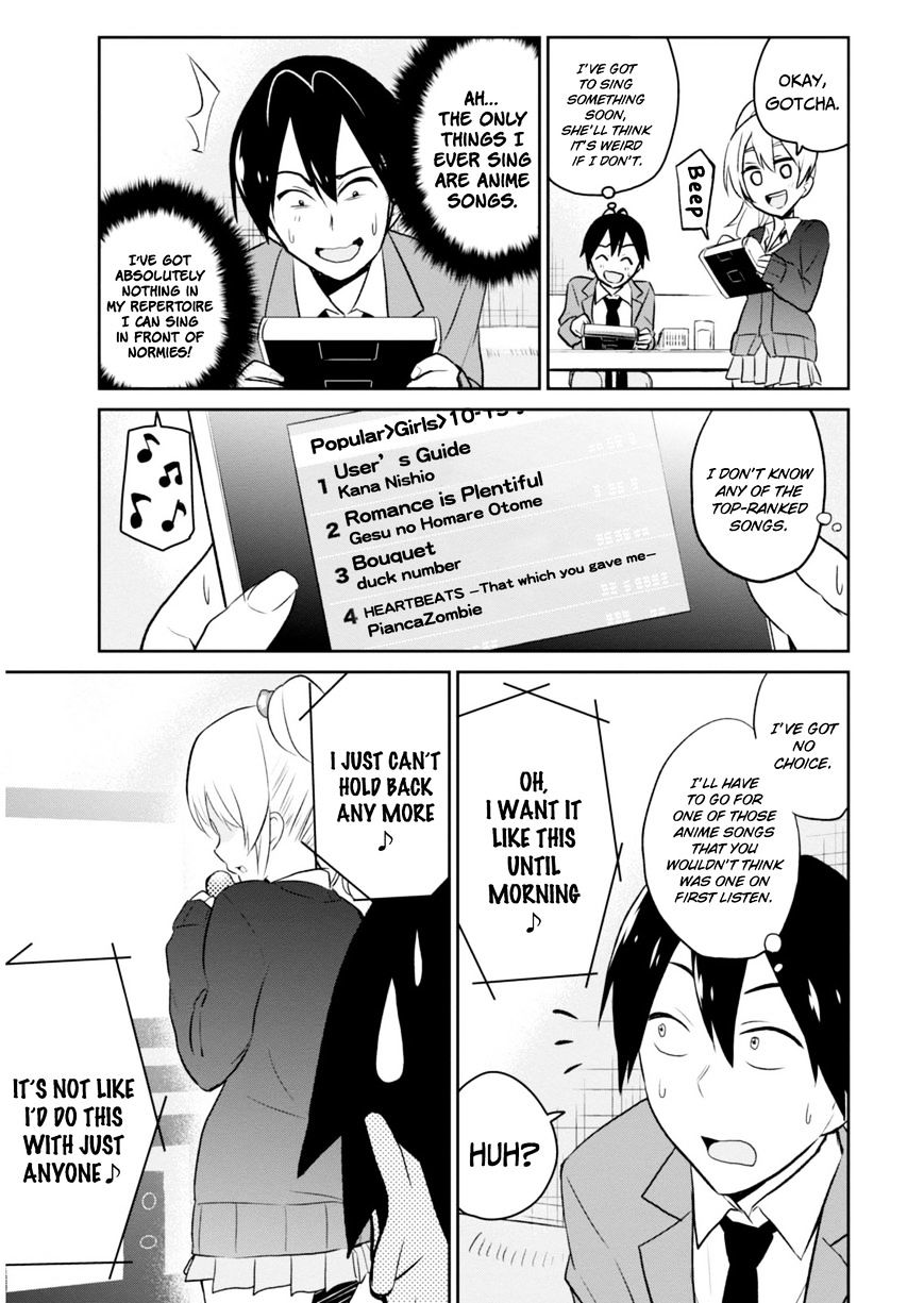 Page 13 of Chapter 6
