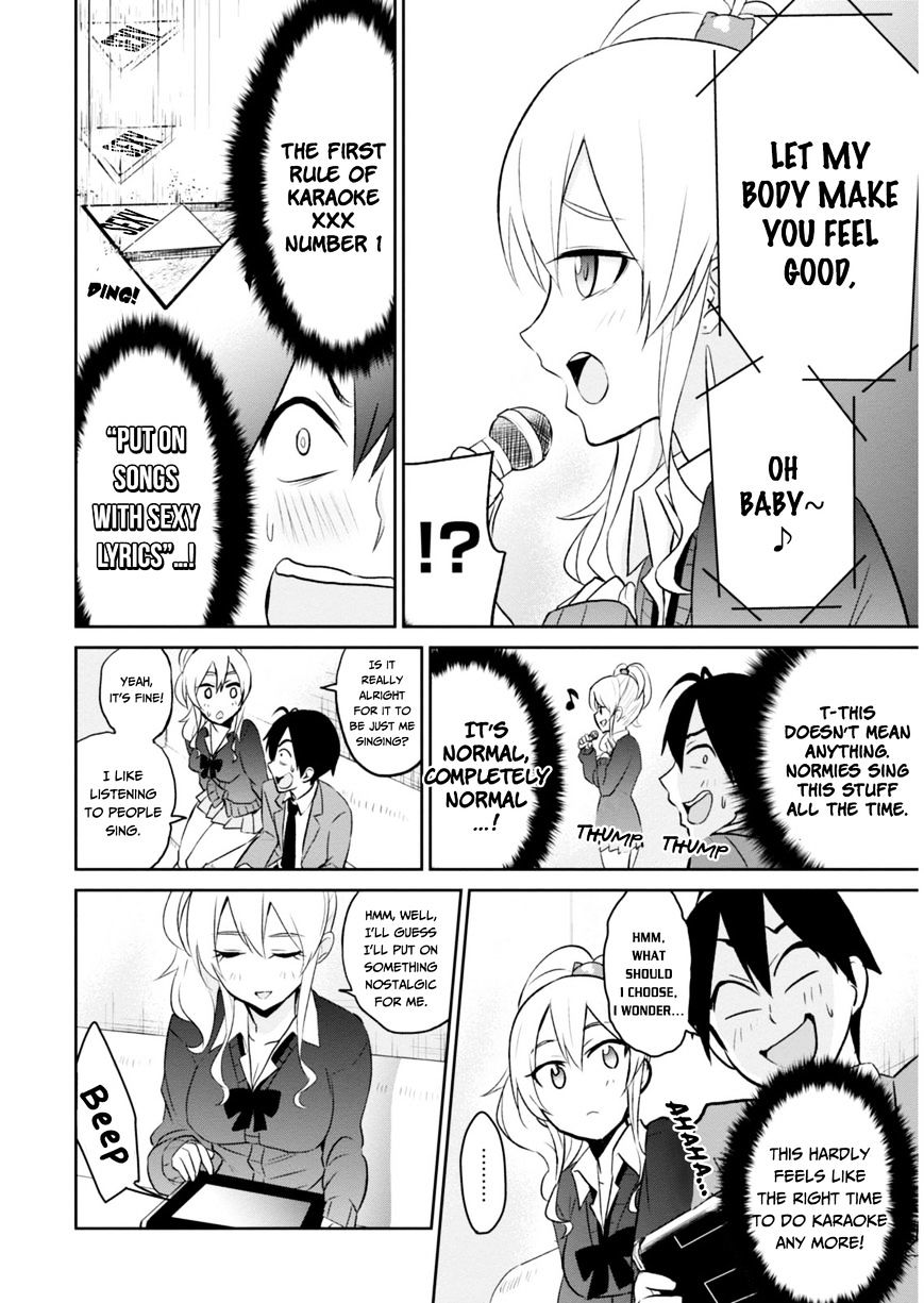 Page 14 of Chapter 6