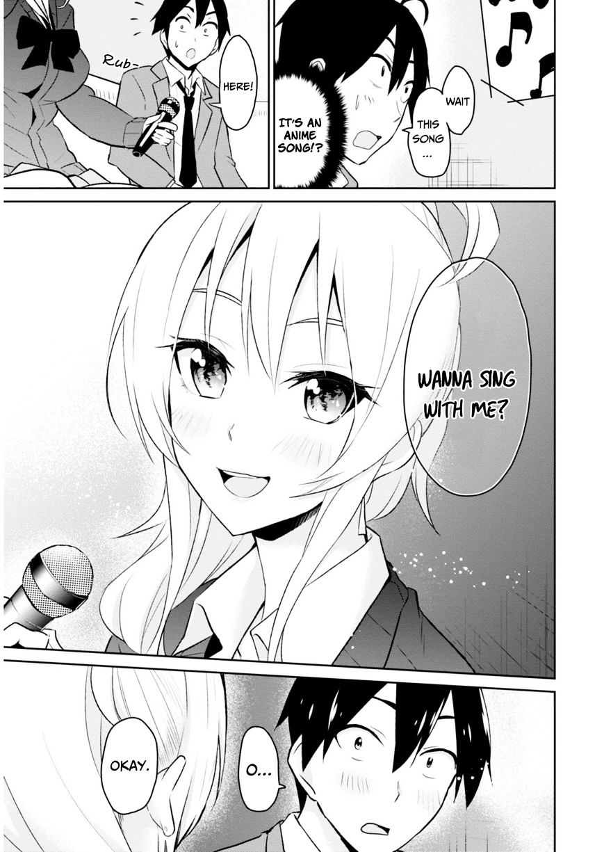 Page 15 of Chapter 6