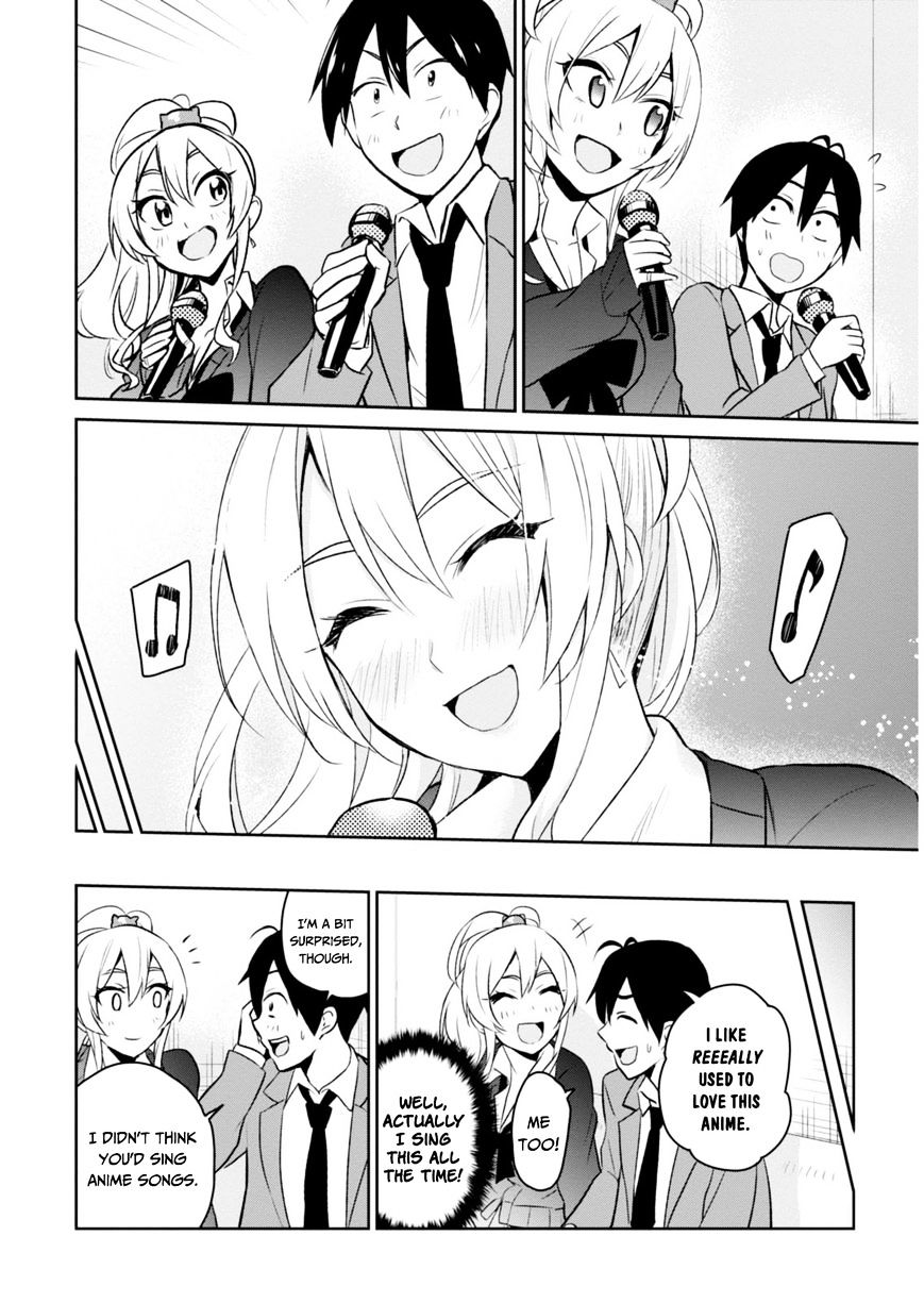 Page 16 of Chapter 6