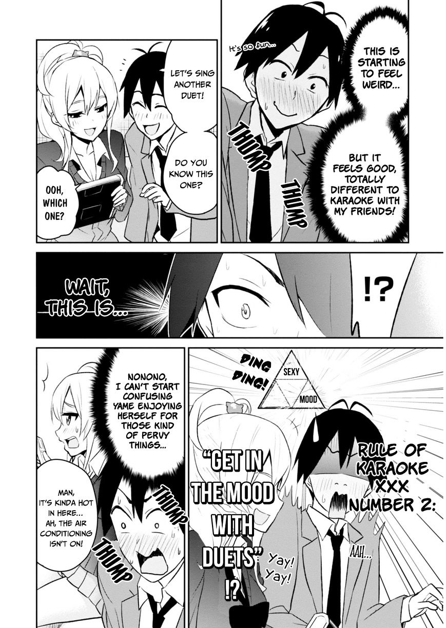 Page 18 of Chapter 6