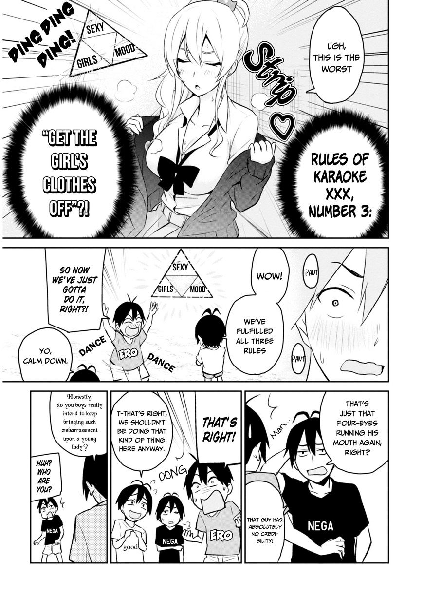 Page 19 of Chapter 6