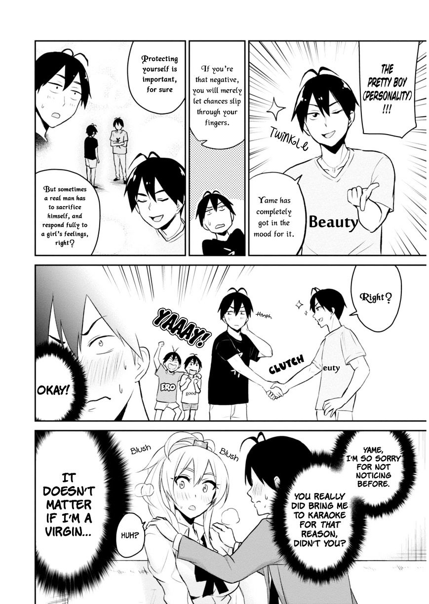 Page 20 of Chapter 6