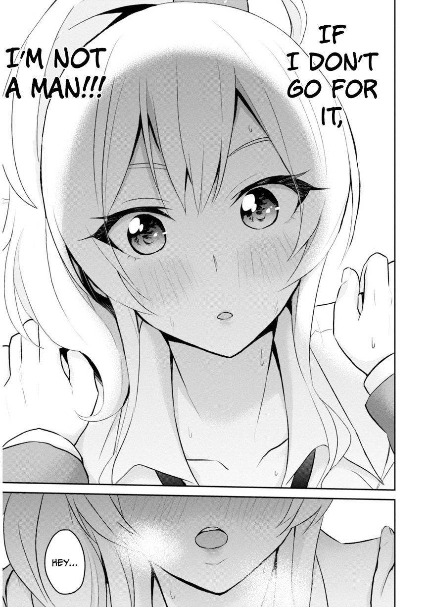 Page 21 of Chapter 6
