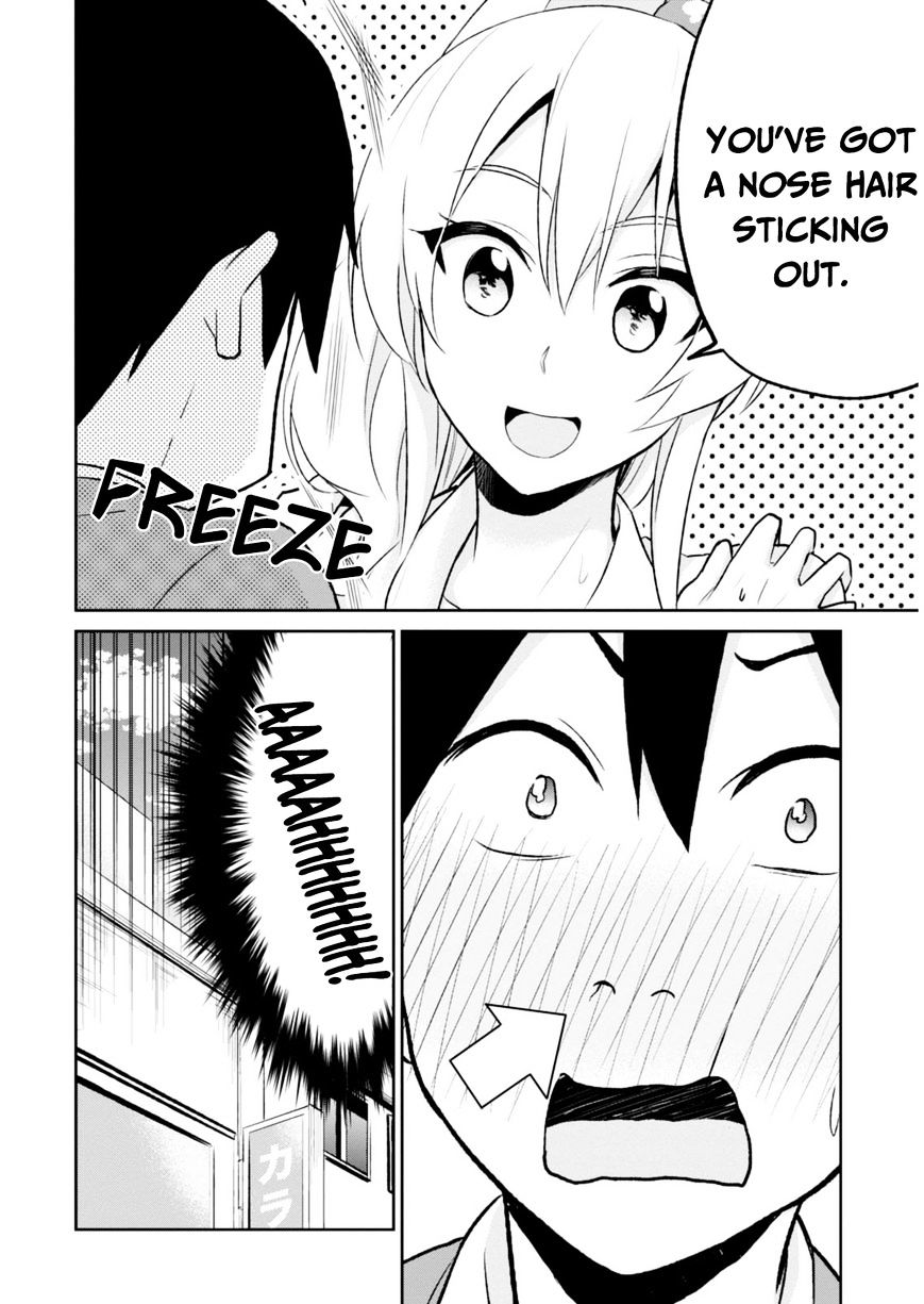 Page 22 of Chapter 6