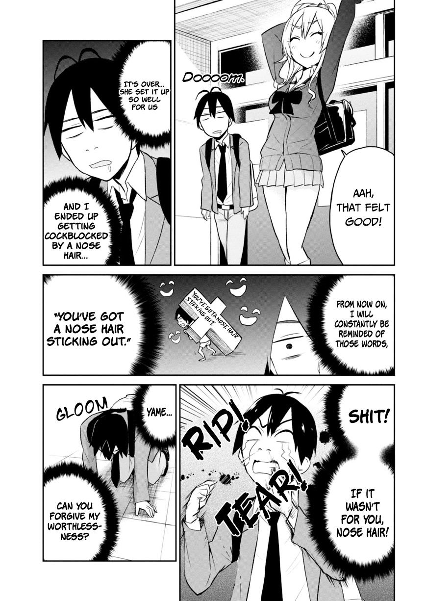 Page 23 of Chapter 6