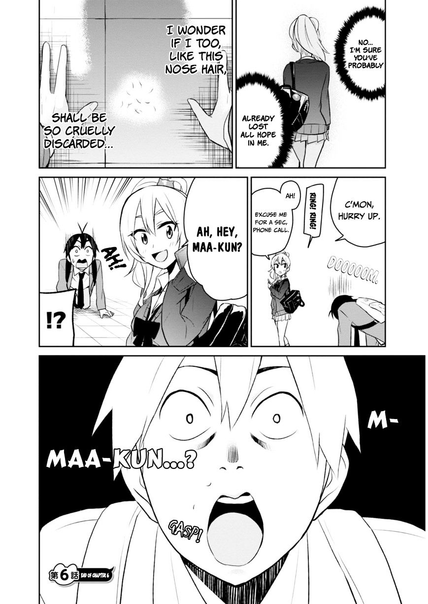 Page 24 of Chapter 6