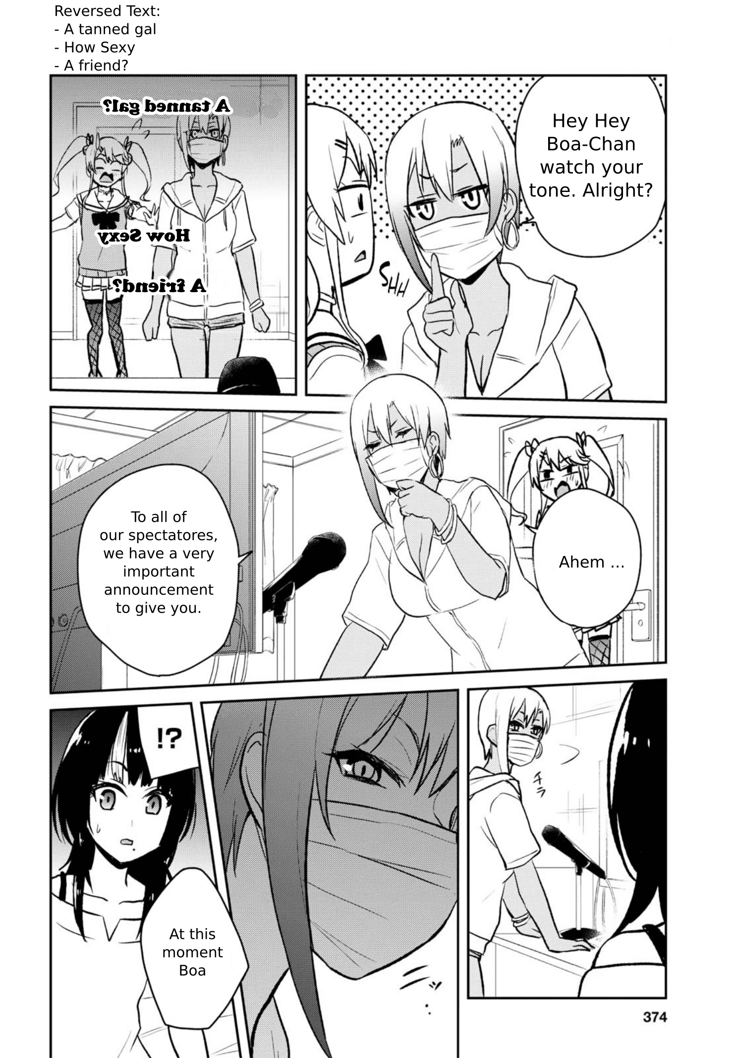 Page 2 of Chapter 60