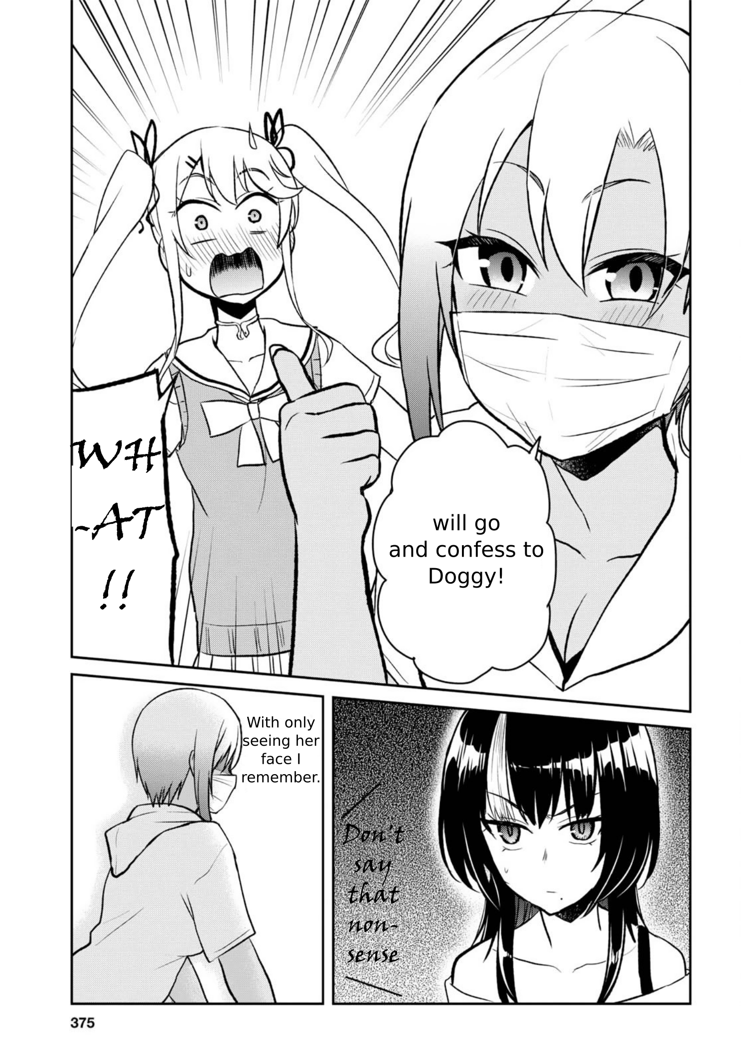 Page 3 of Chapter 60