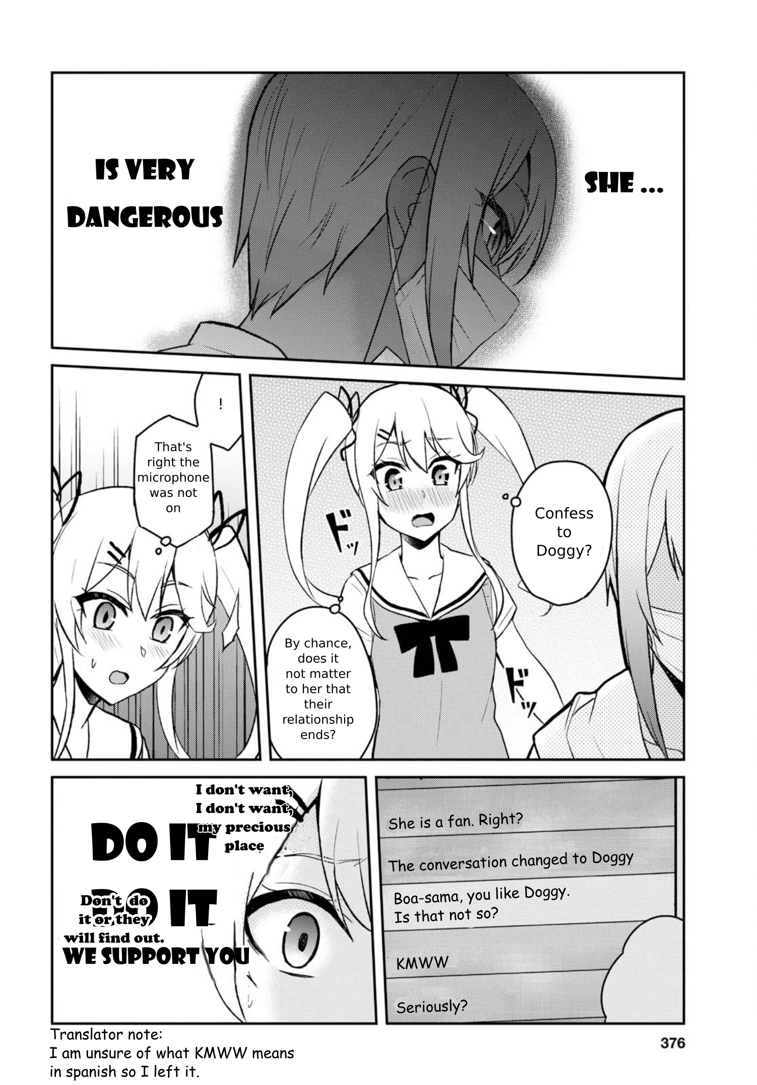 Page 4 of Chapter 60