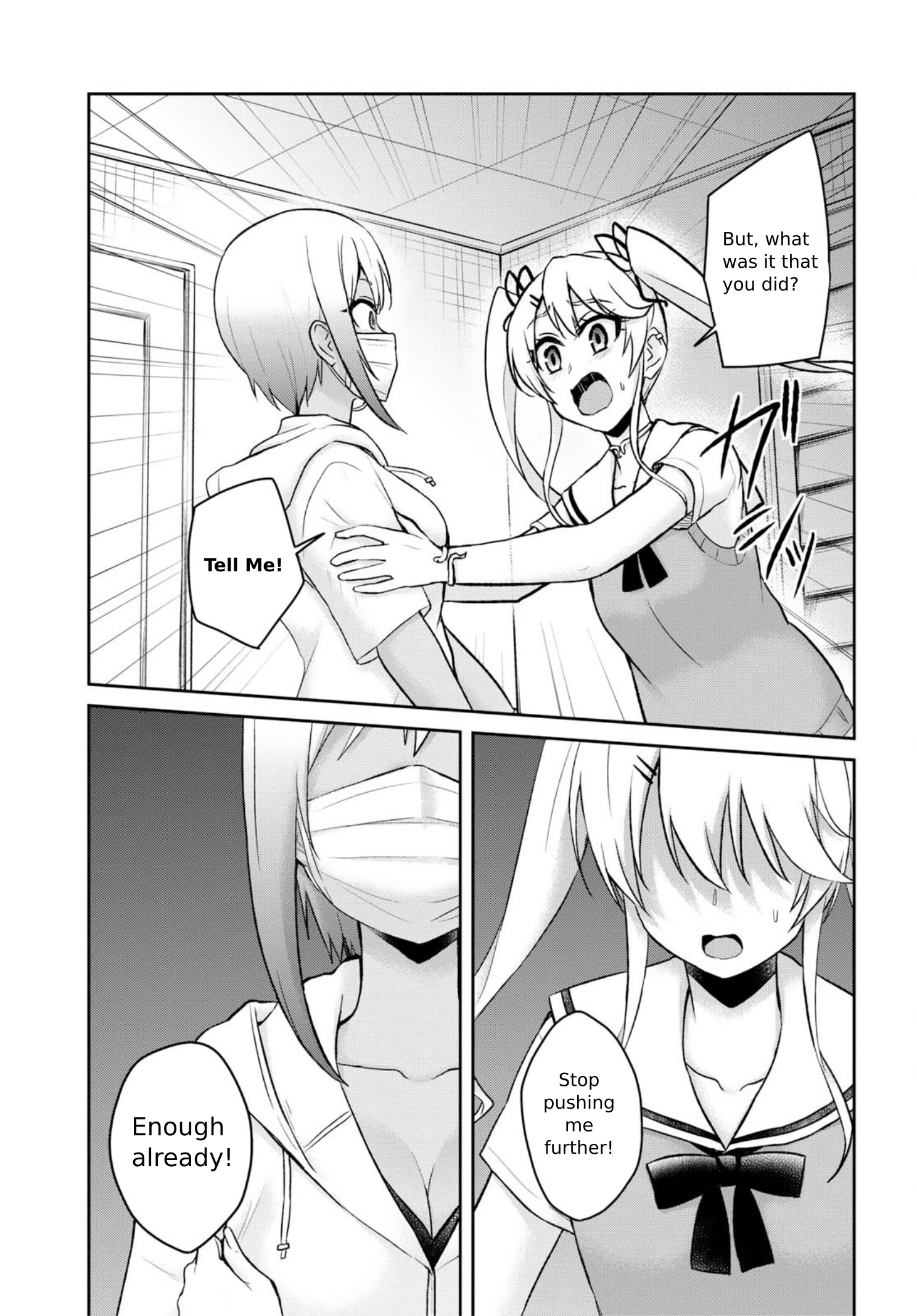 Page 5 of Chapter 60
