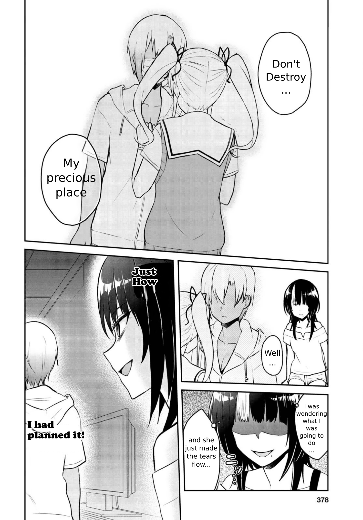 Page 6 of Chapter 60