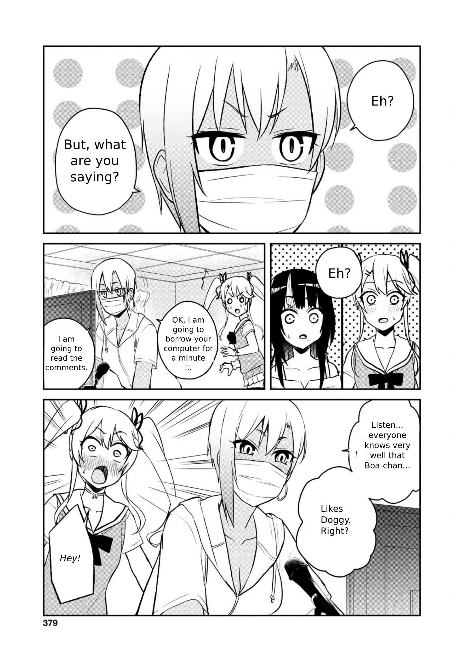 Page 7 of Chapter 60