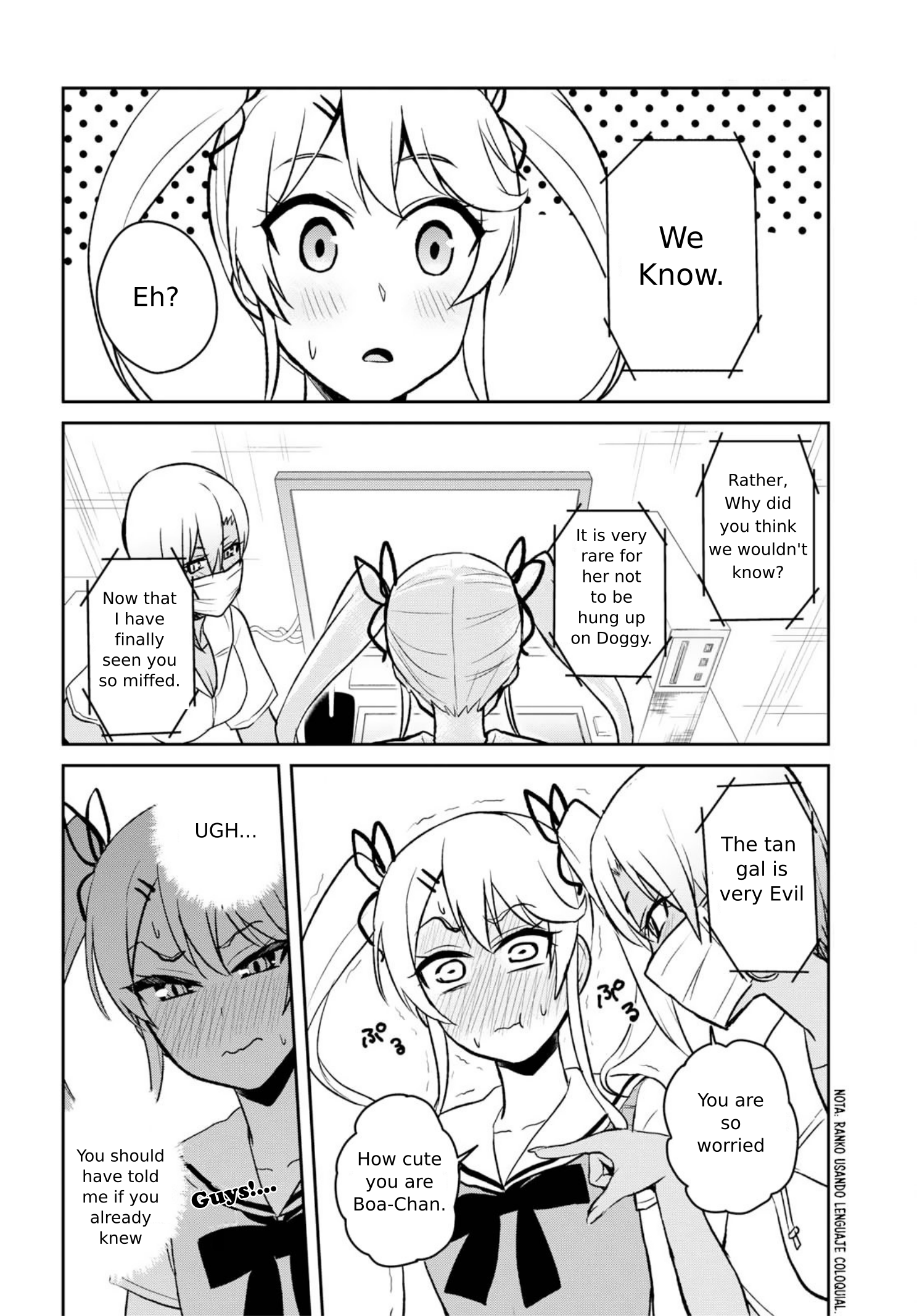 Page 8 of Chapter 60