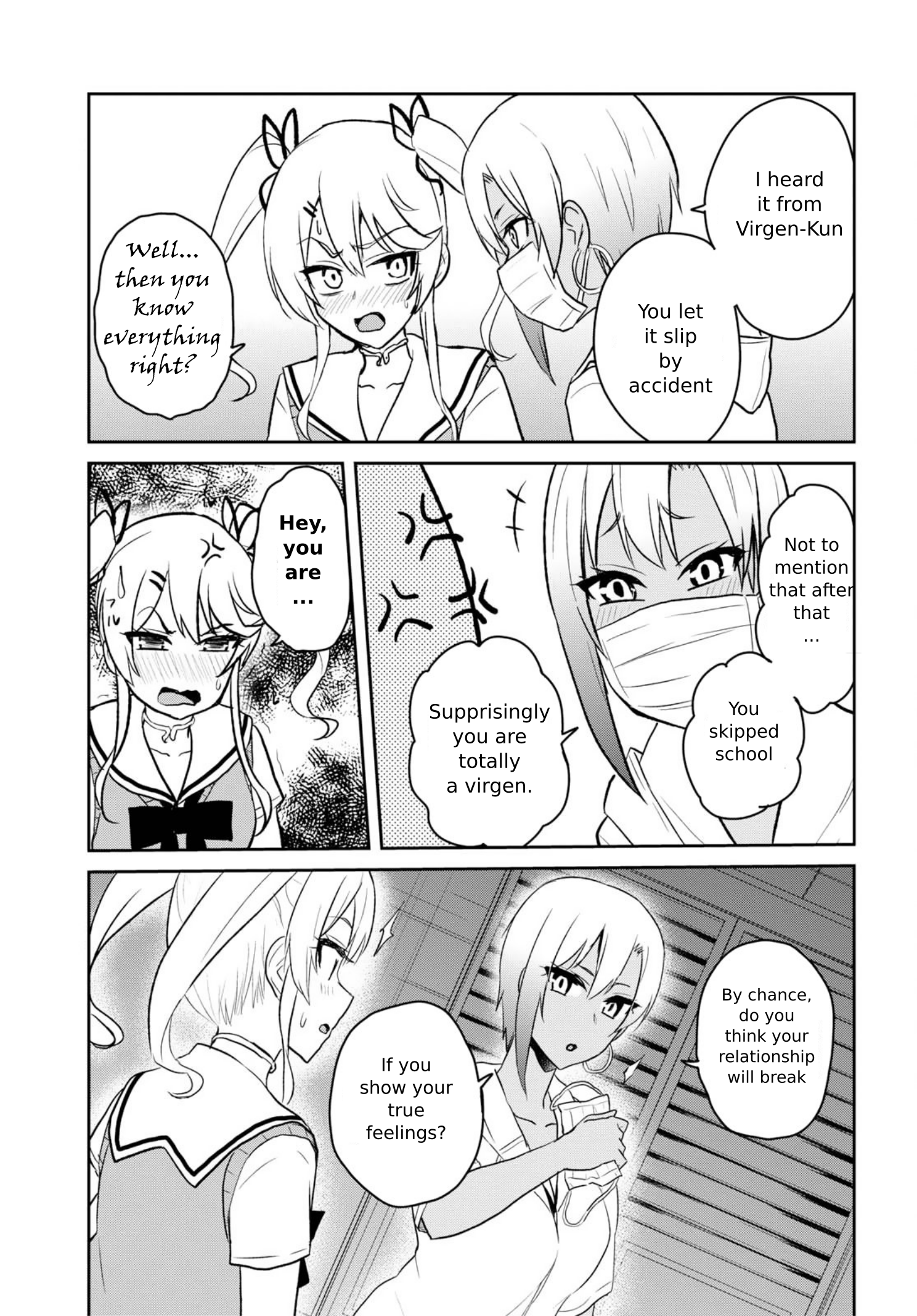 Page 9 of Chapter 60