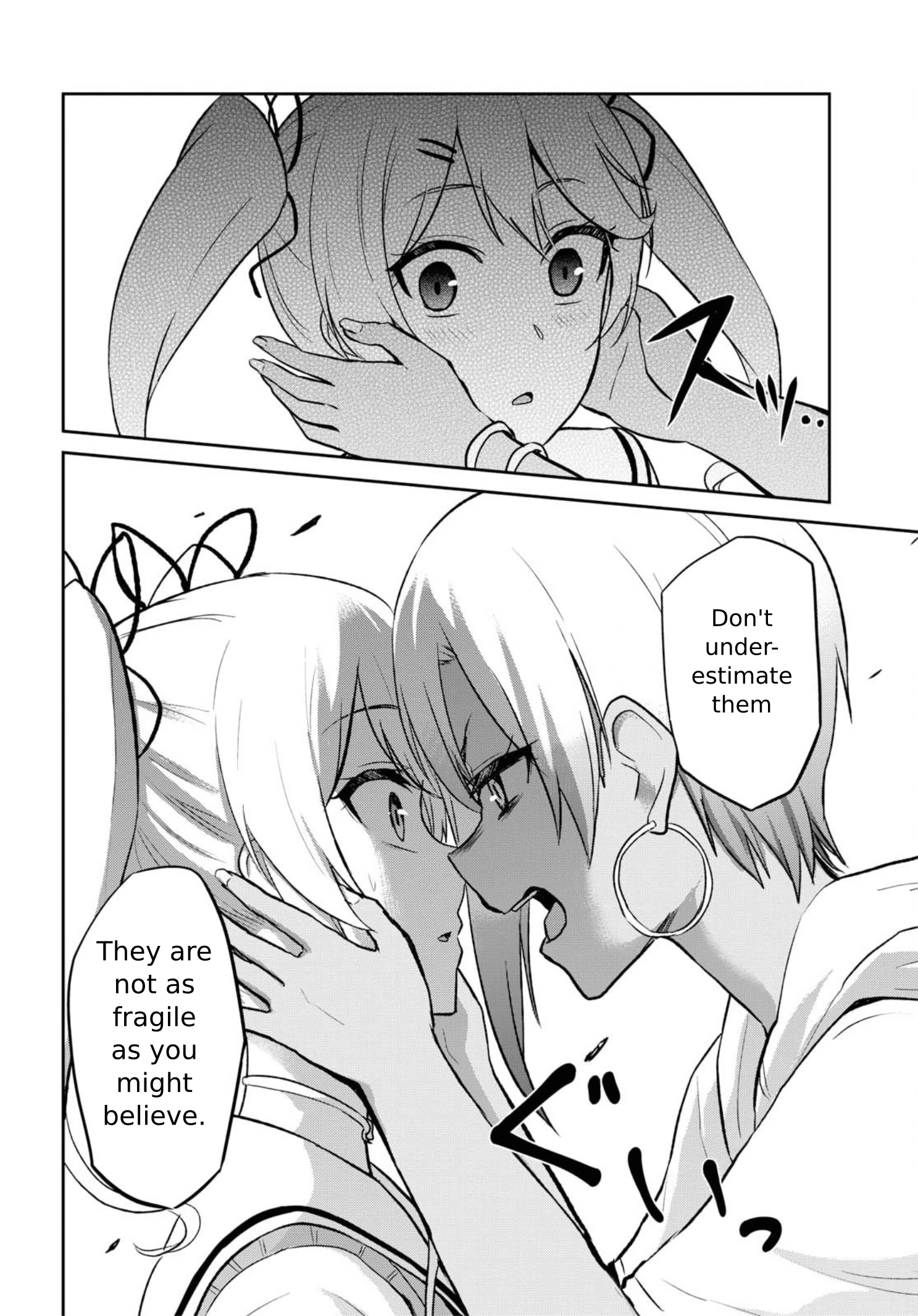 Page 10 of Chapter 60