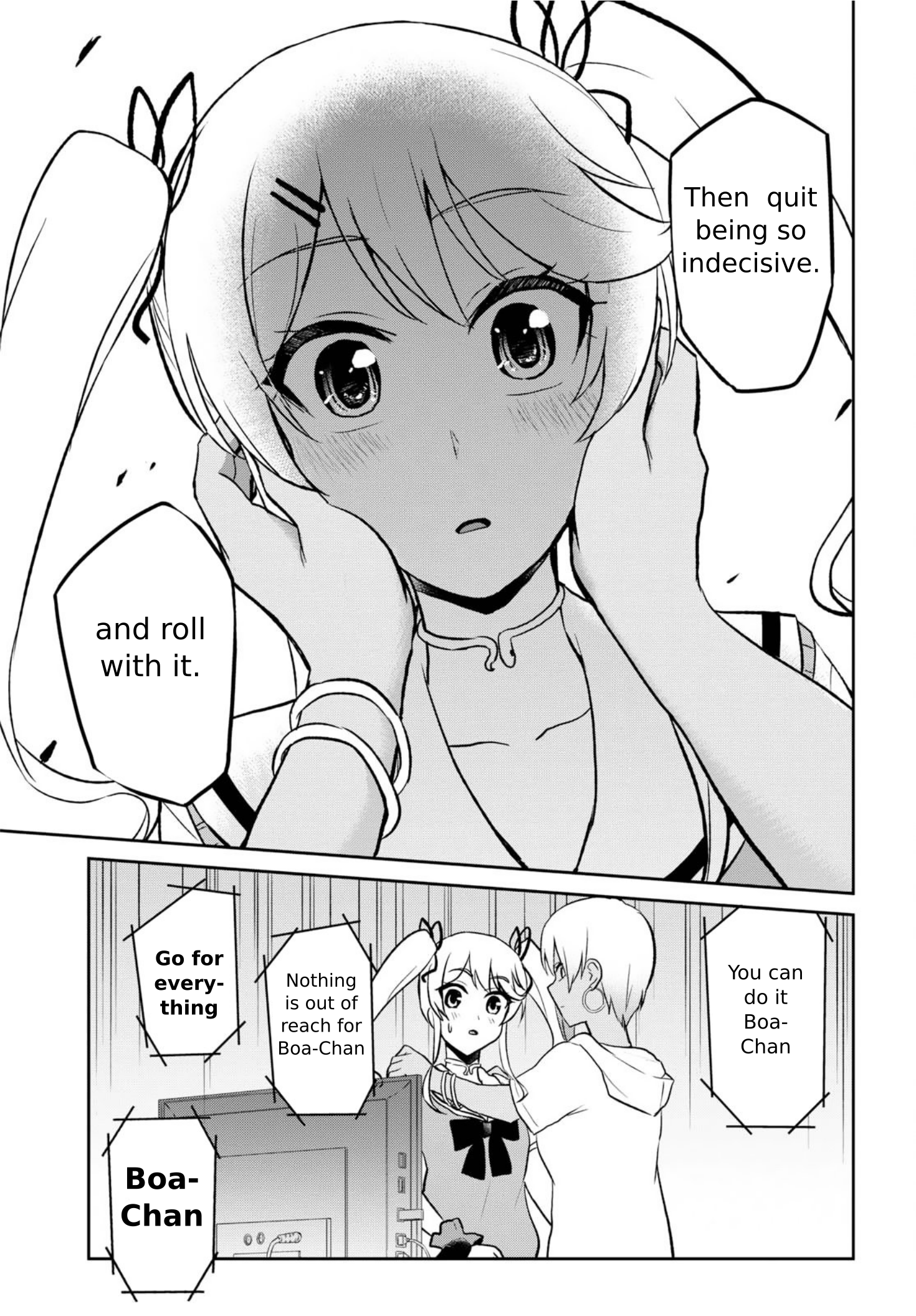 Page 11 of Chapter 60