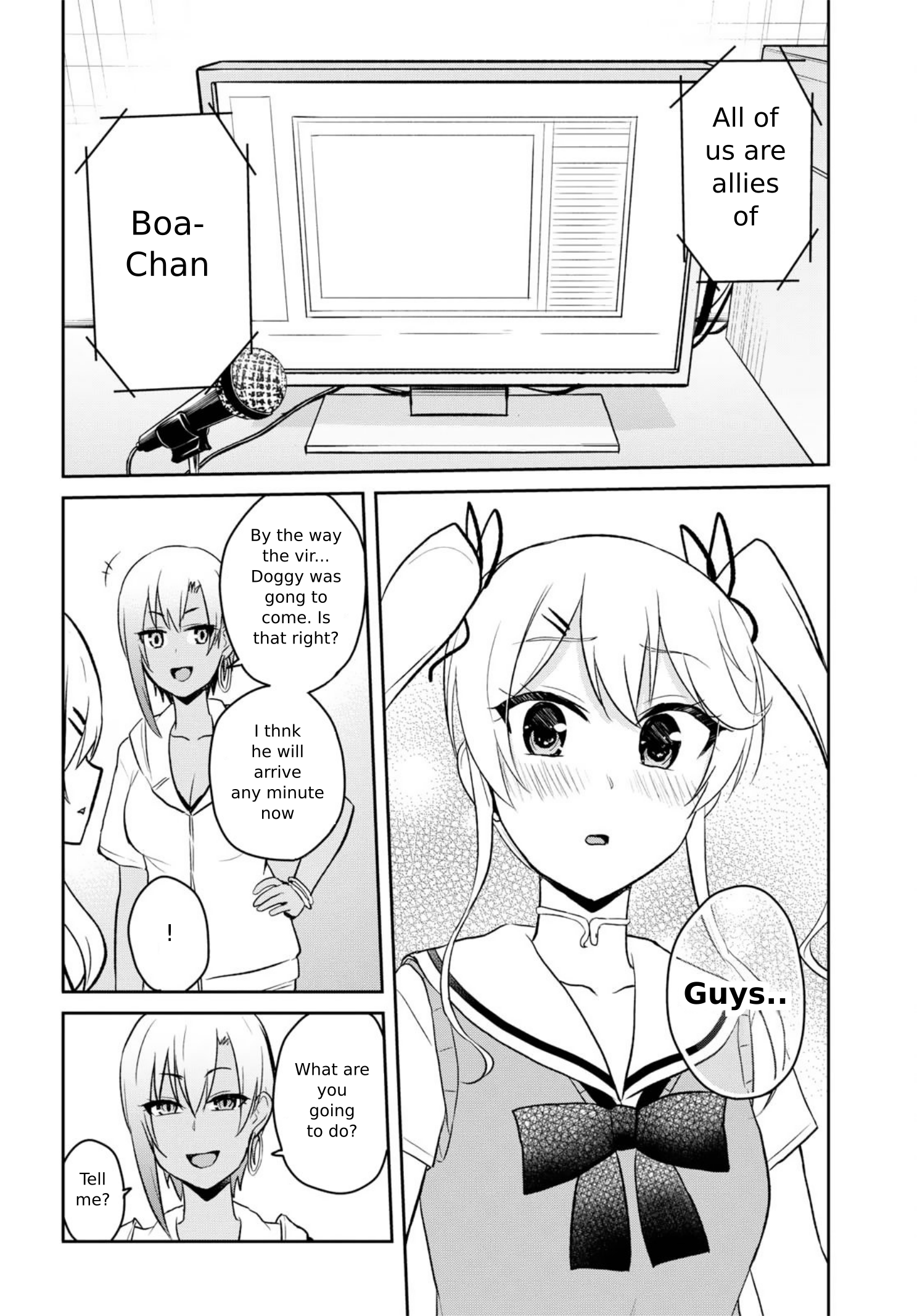 Page 12 of Chapter 60