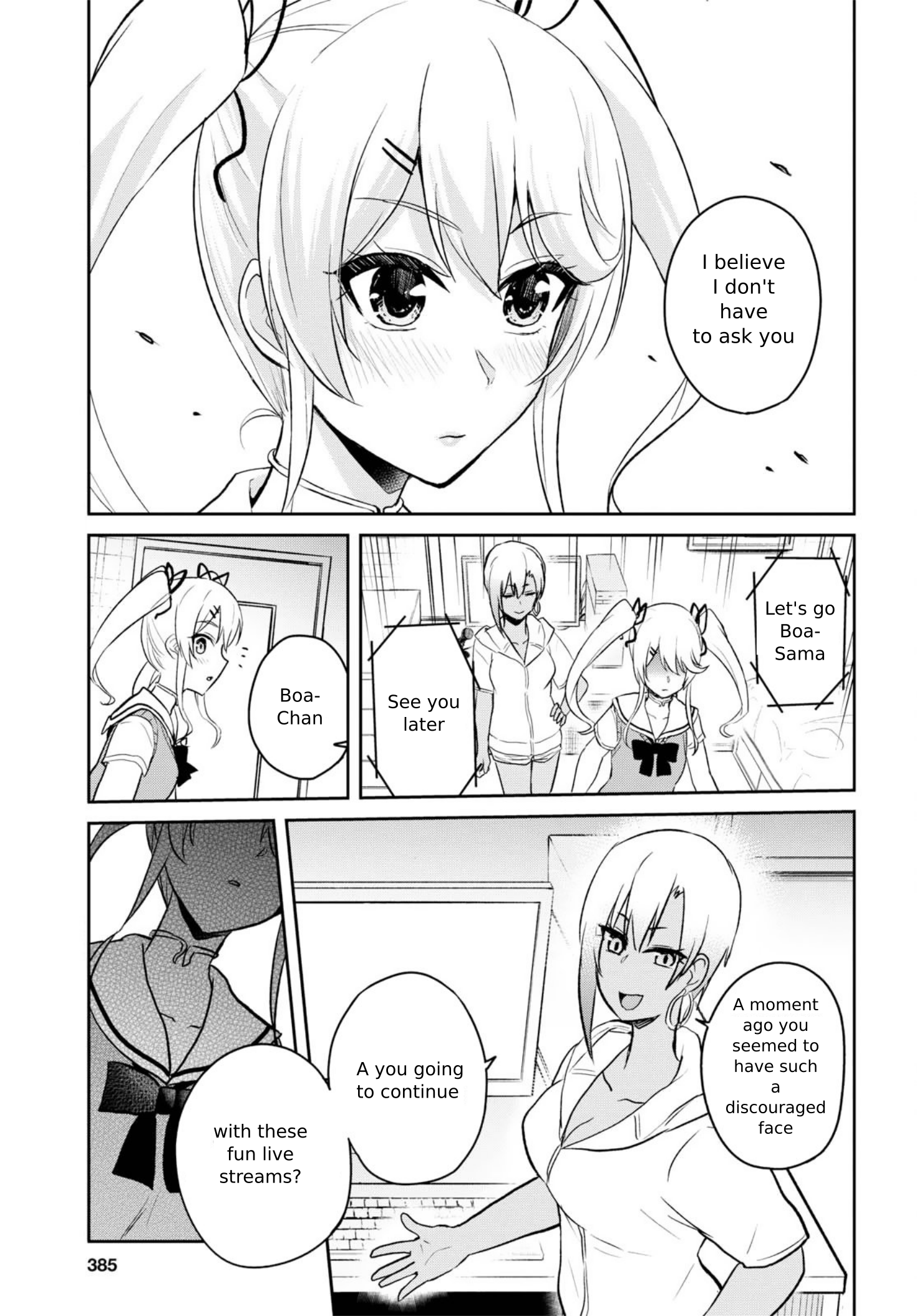 Page 13 of Chapter 60