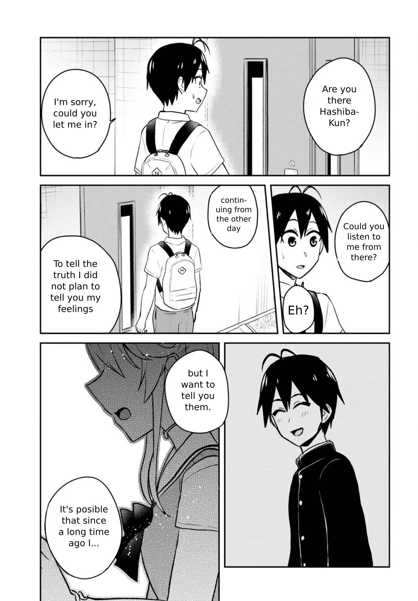 Page 17 of Chapter 60