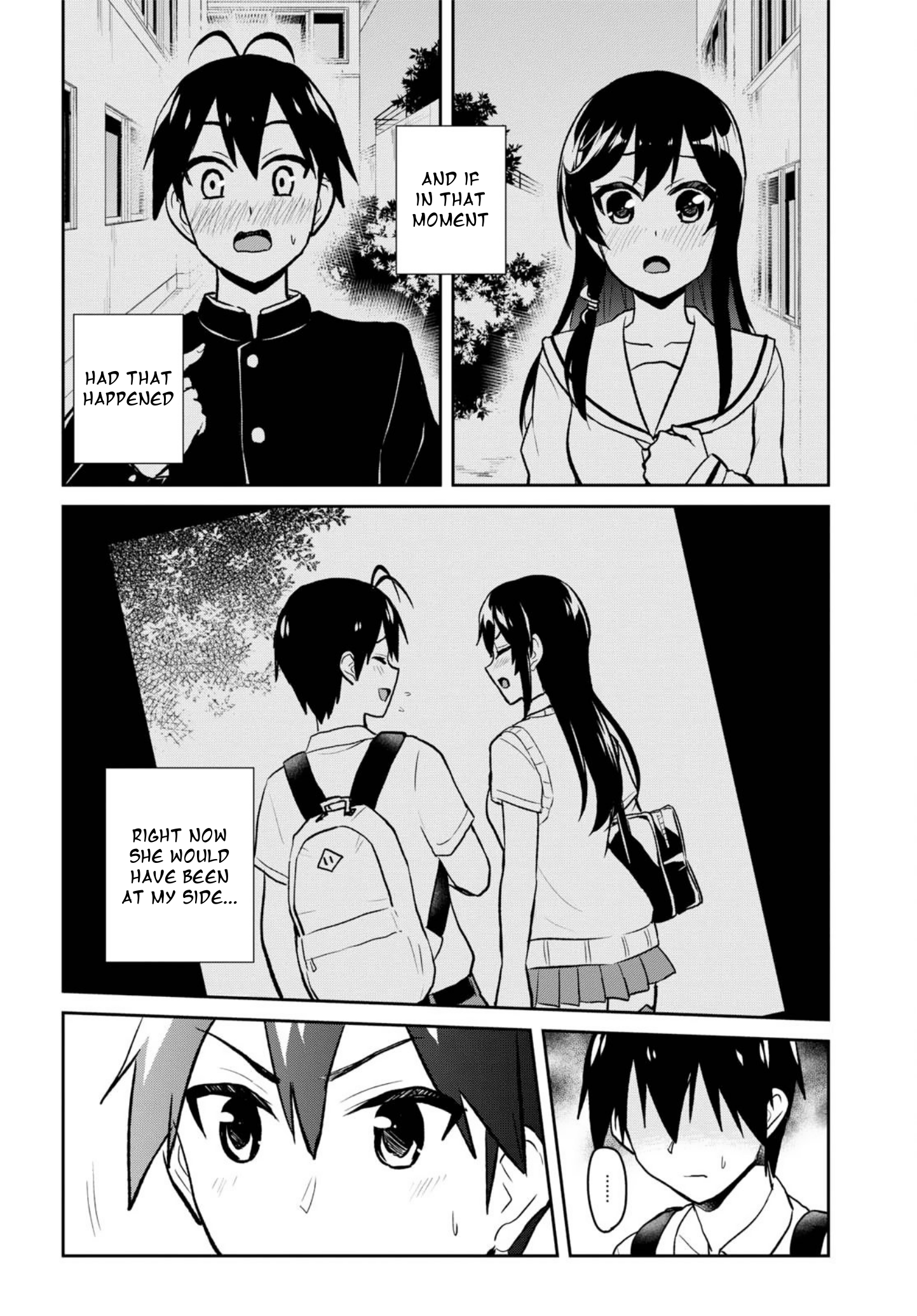 Page 2 of Chapter 61