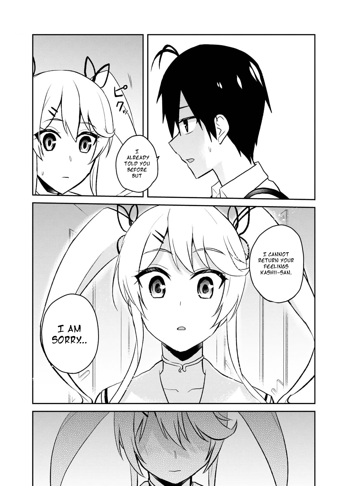 Page 3 of Chapter 61