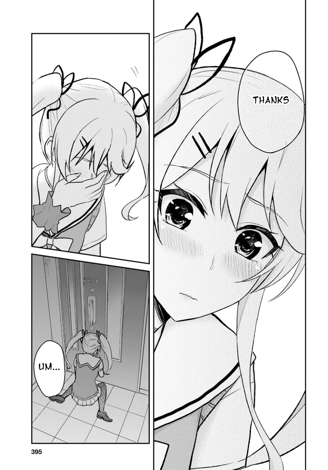 Page 5 of Chapter 61