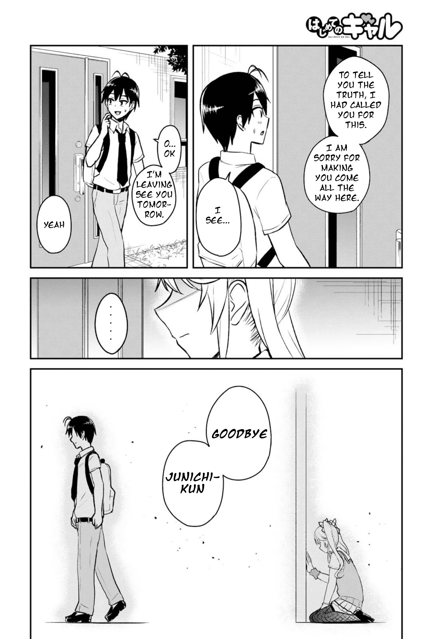 Page 6 of Chapter 61