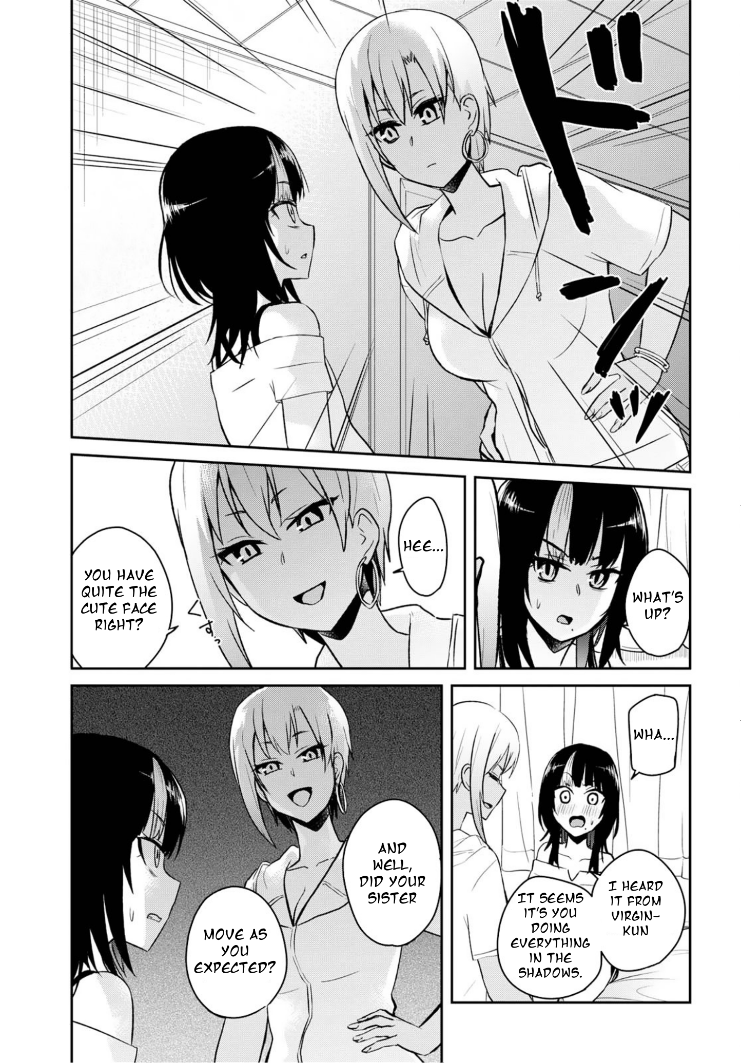 Page 7 of Chapter 61