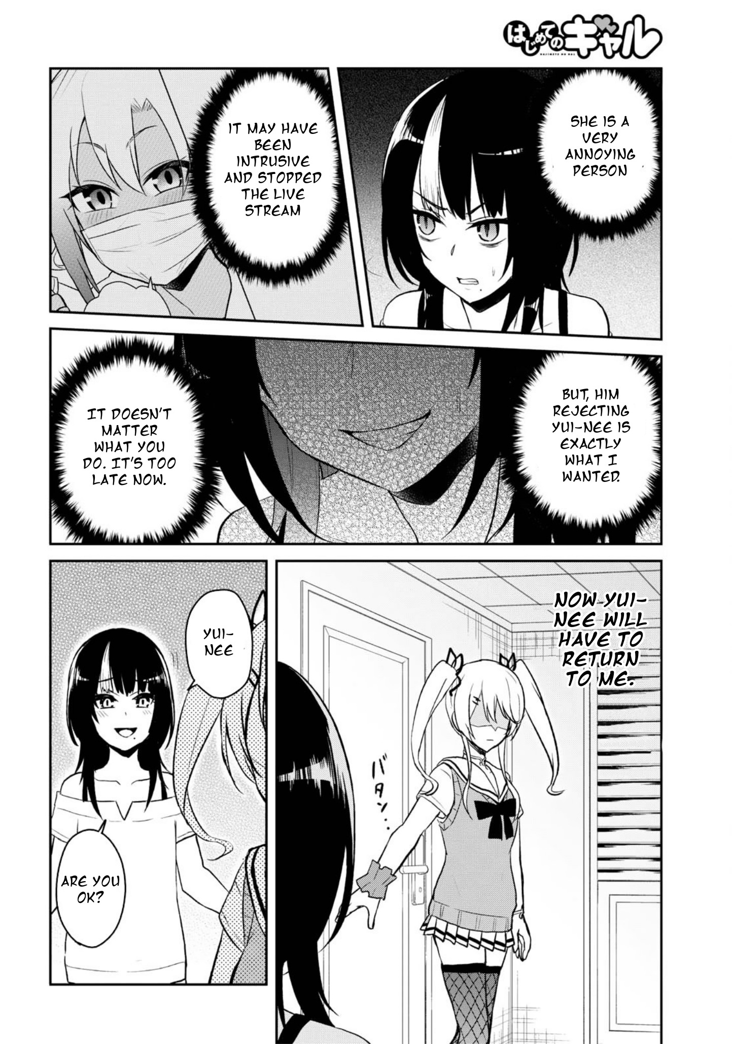 Page 8 of Chapter 61