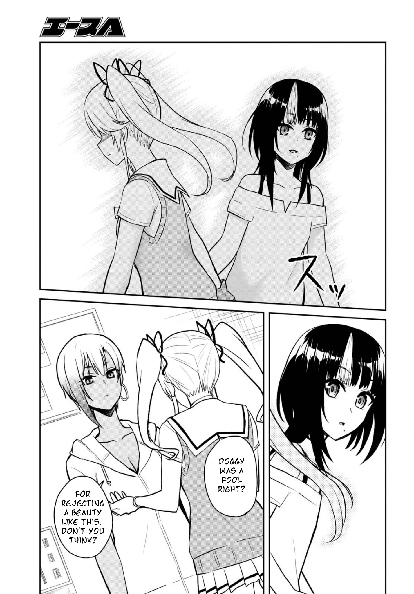 Page 9 of Chapter 61