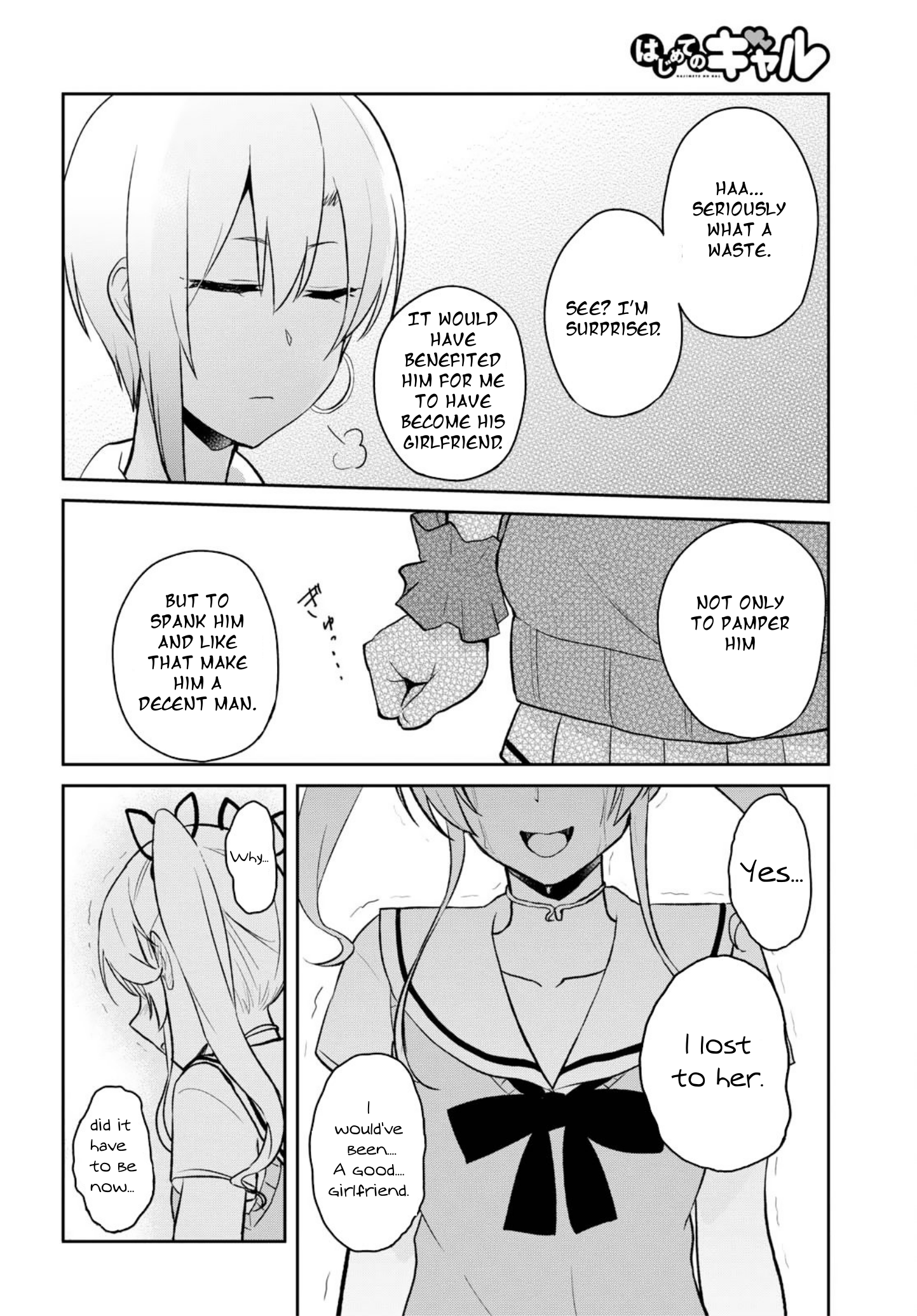 Page 10 of Chapter 61