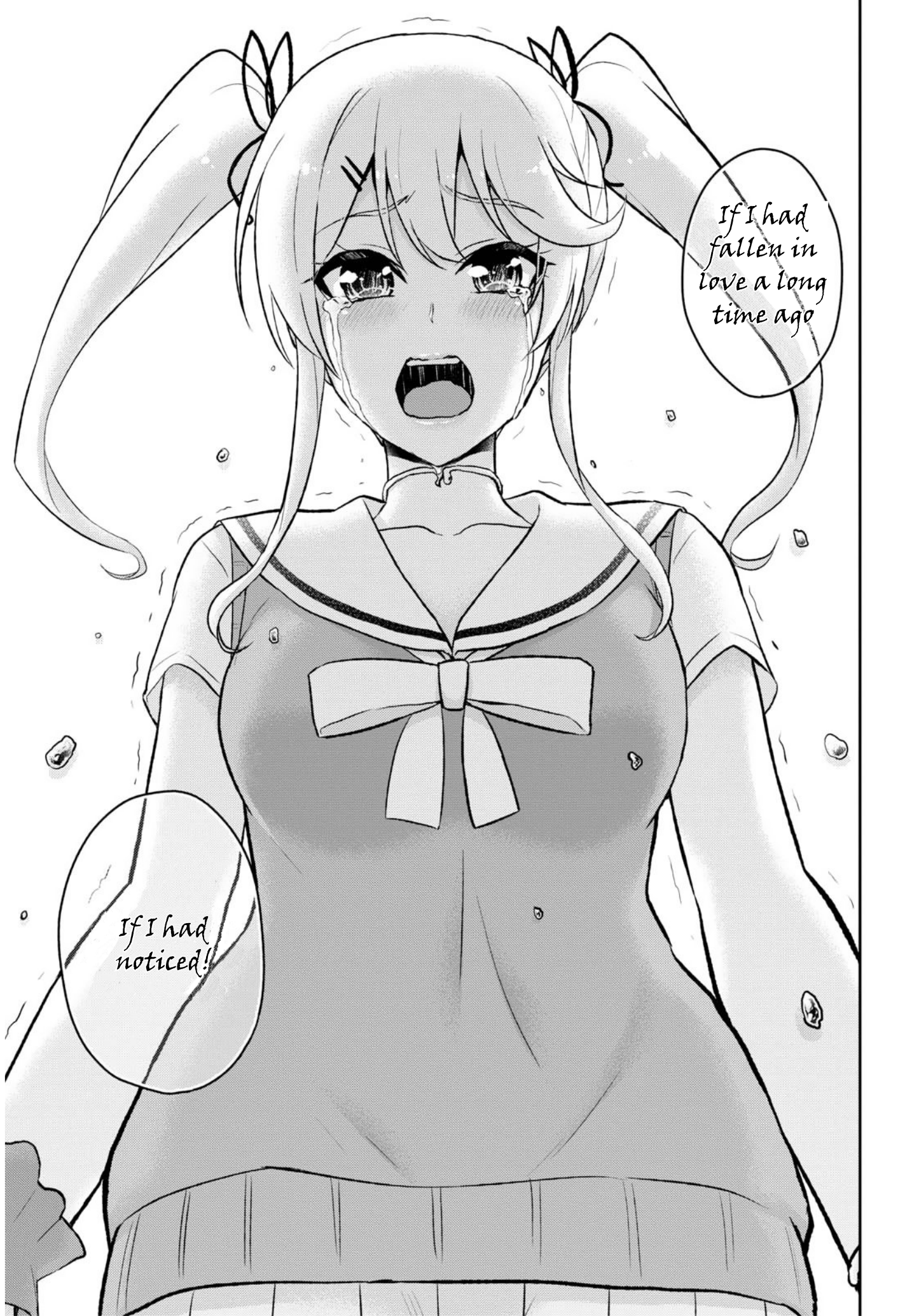 Page 11 of Chapter 61