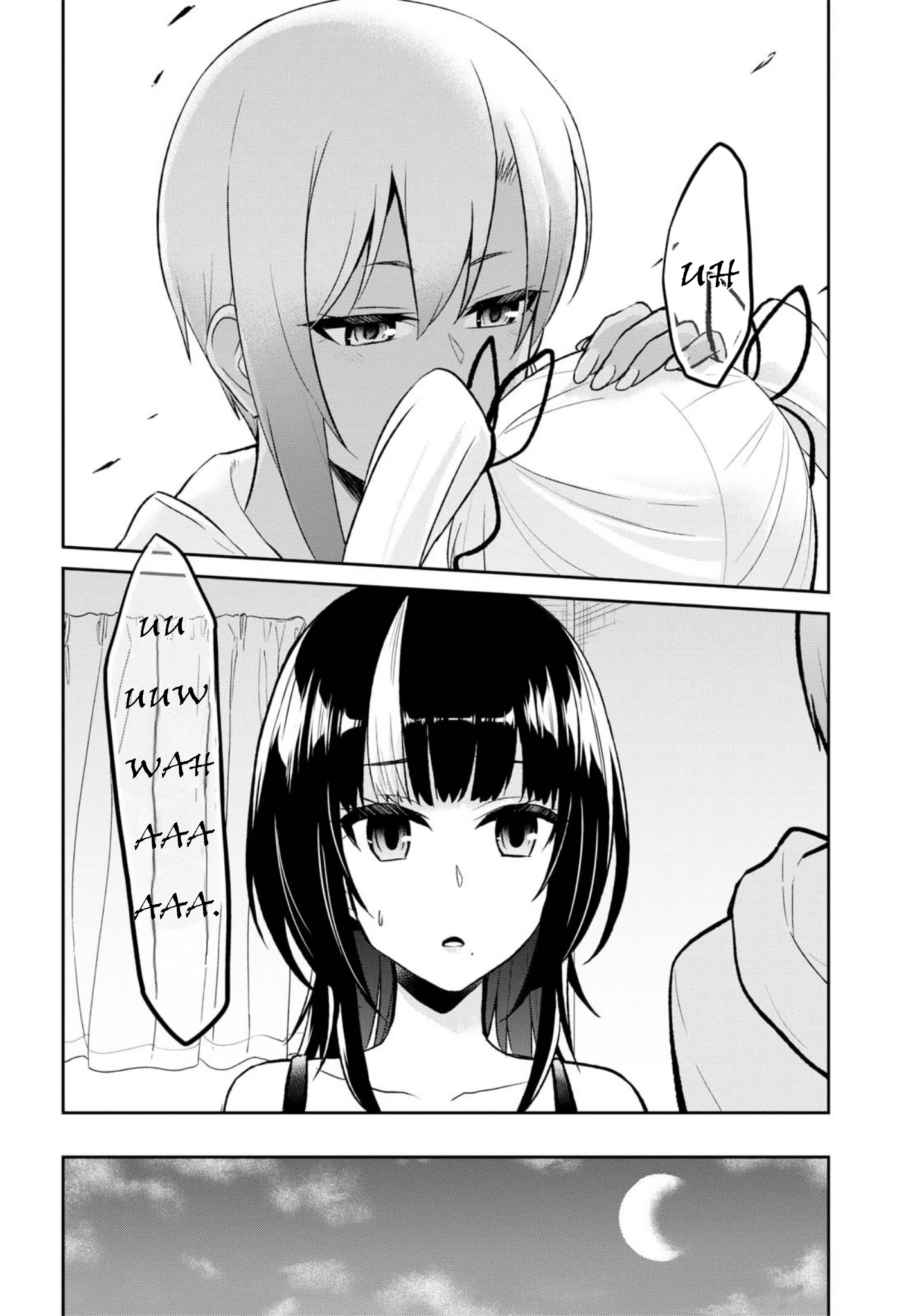 Page 12 of Chapter 61