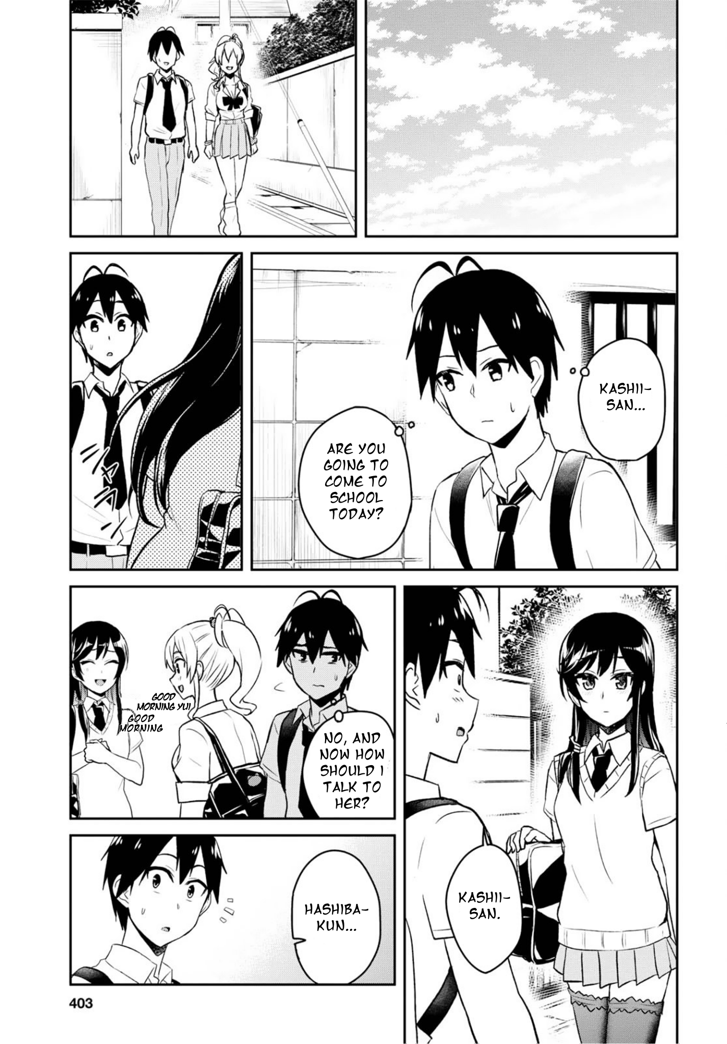 Page 13 of Chapter 61