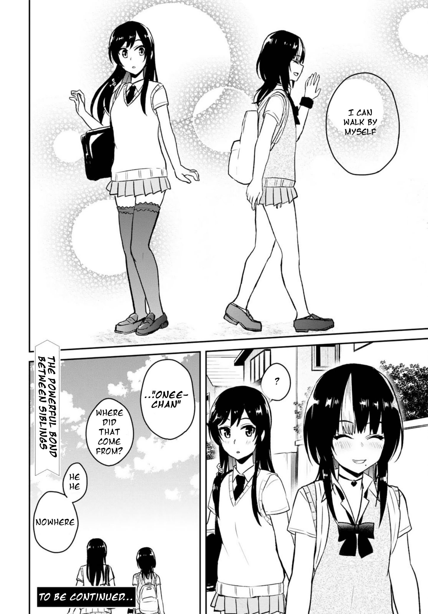 Page 18 of Chapter 61