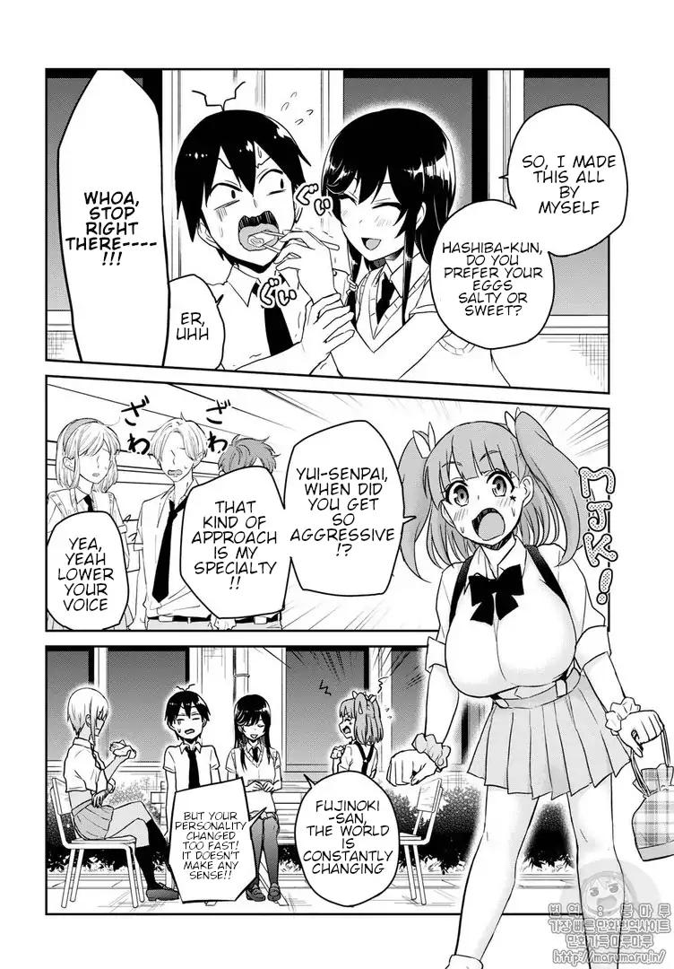 Page 2 of Chapter 62