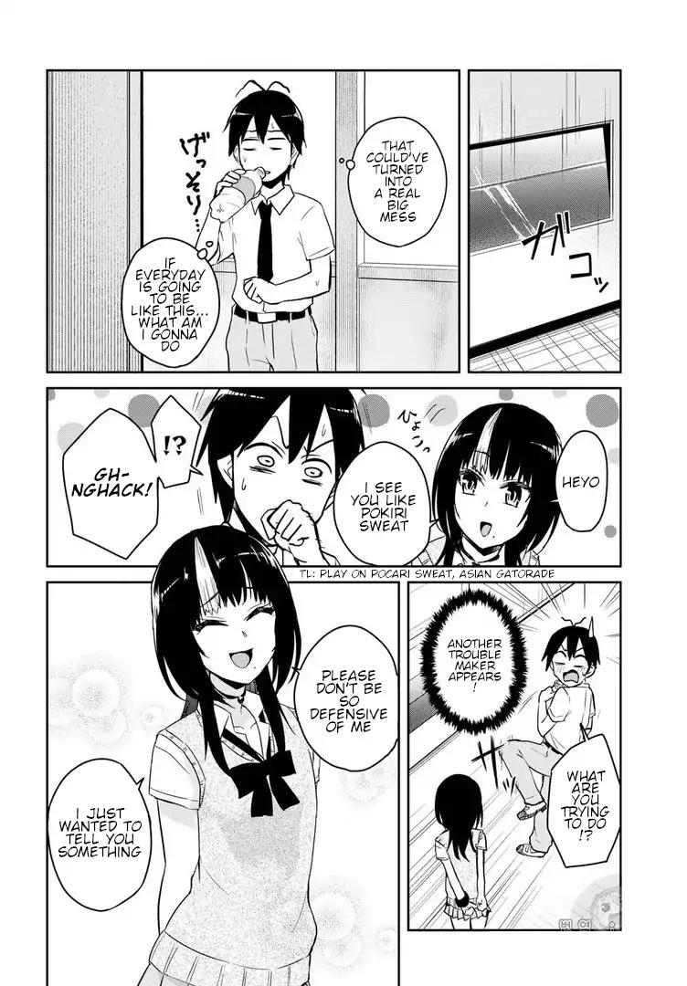 Page 6 of Chapter 62