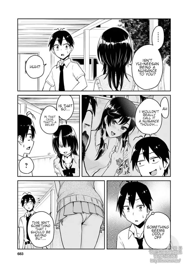 Page 7 of Chapter 62