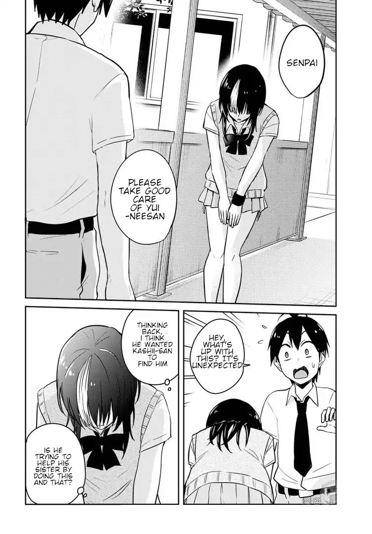 Page 8 of Chapter 62