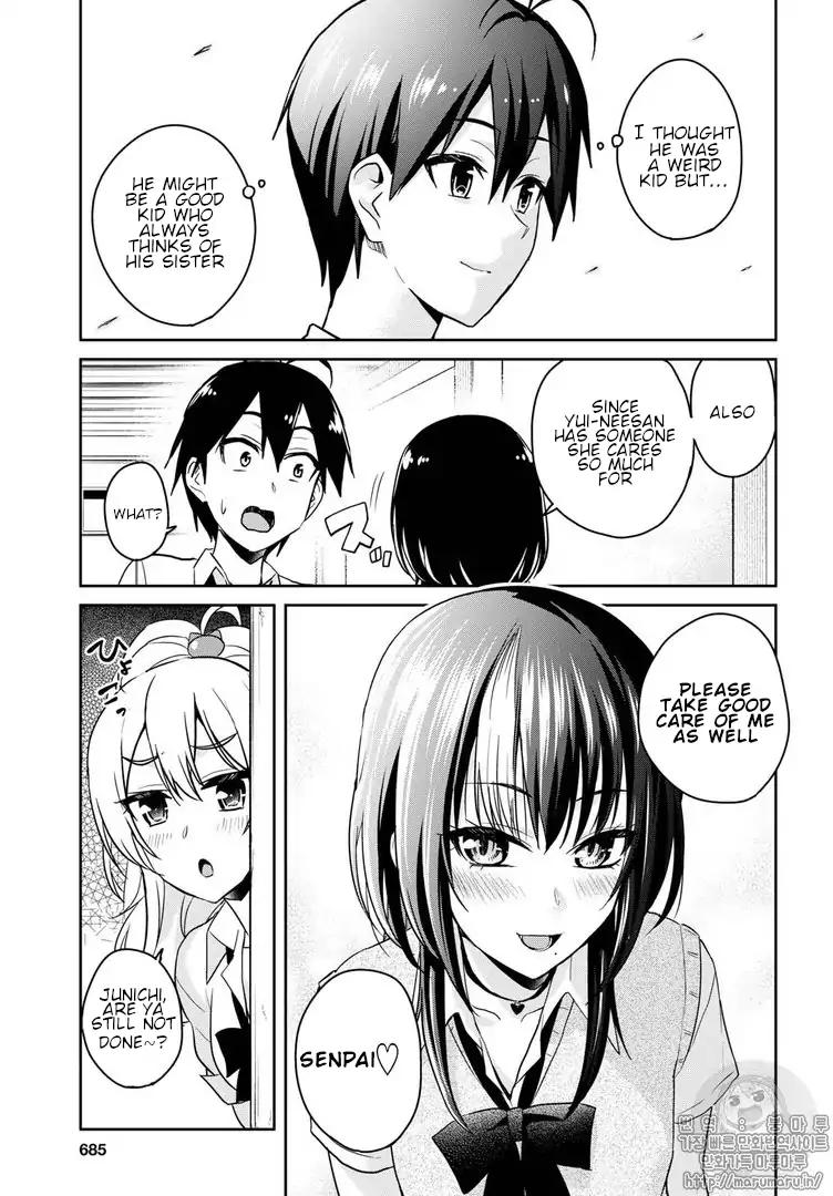 Page 9 of Chapter 62