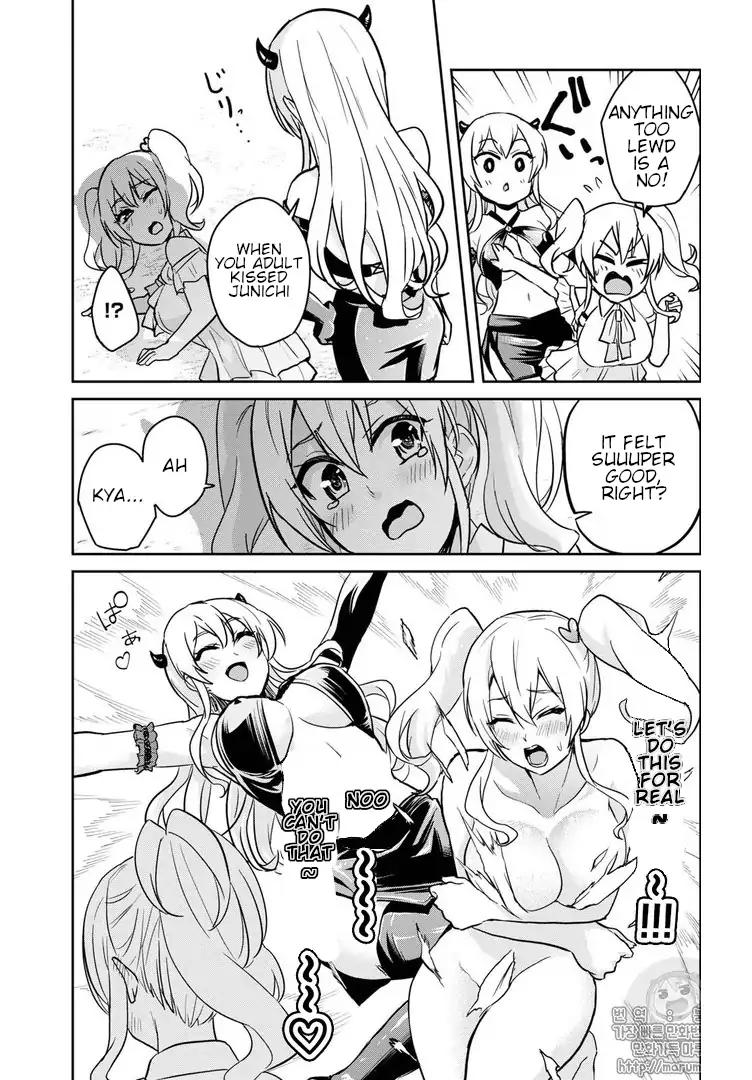 Page 13 of Chapter 62